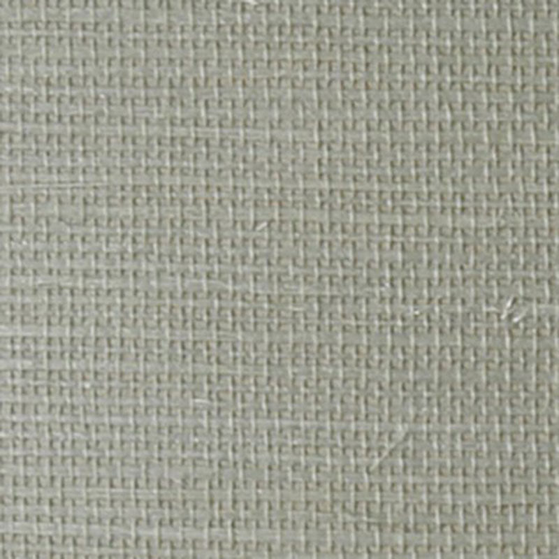Winfield Thybony Grasscloth WT Wallpaper Sample WOC2449.WT.0