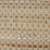 Winfield Thybony Grasscloth WT Wallpaper Sample WOC2456.WT.0