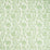 Kravet Basics Wollerton Leaf Fabric Sample WOLLERTON.3.0