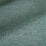 Pierre Frey Comporta Neptune Fabric F3869025