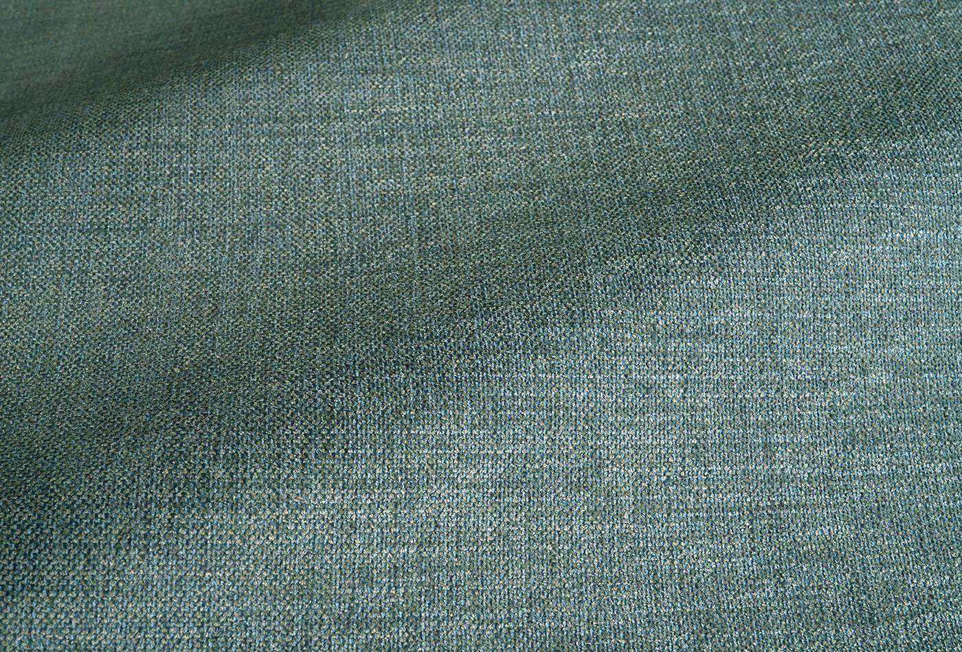 Pierre Frey Comporta Neptune Fabric Sample F3869025