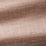 Fadini Borghi Donato Douceur Fabric I6598006