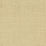 Winfield Thybony Mura Linen Wallpaper Sample WPW1104.WT.0
