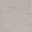 Winfield Thybony Mura Ash Wallpaper Sample WPW1106.WT.0