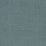 Winfield Thybony Mura Springs Wallpaper Sample WPW1114.WT.0