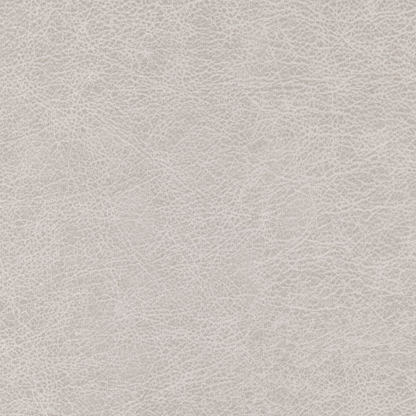 Winfield Thybony Enduring Grain Wallpaper Sample WPW1125.WT.0
