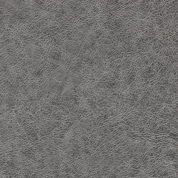 Winfield Thybony Enduring Charcoal Wallpaper Sample WPW1134.WT.0