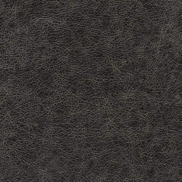 Winfield Thybony Enduring Rocker Wallpaper Sample WPW1135.WT.0