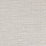 Winfield Thybony Panama Oyster Shell Wallpaper Sample WPW1149.WT.0