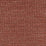 Winfield Thybony Panama Inferno Wallpaper Sample WPW1155.WT.0