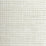 Winfield Thybony Toussaint Bleached Wallpaper Sample WPW1227.WT.0