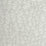 Winfield Thybony Cosmic Stonewall Wallpaper Sample WPW1234.WT.0