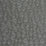 Winfield Thybony Cosmic Thunder Grey Wallpaper Sample WPW1236.WT.0