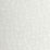 Winfield Thybony Cosmic Pearl Wallpaper Sample WPW1238.WT.0
