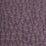 Winfield Thybony Cosmic Vineyard Wallpaper Sample WPW1240.WT.0