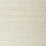Winfield Thybony Sylvan Eggshell Wallpaper Sample WPW1253.WT.0