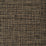 Winfield Thybony Sylvan Street Smart Wallpaper Sample WPW1259.WT.0