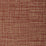 Winfield Thybony Sylvan Revelry Wallpaper Sample WPW1264.WT.0