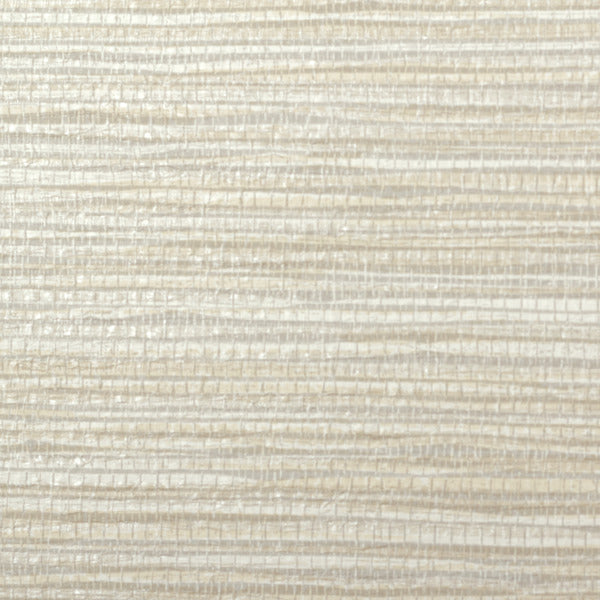 Winfield Thybony Krauss Parchment Wallpaper Sample WPW1290.WT.0