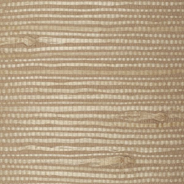 Winfield Thybony WSE1202 WT Wallpaper Sample WSE1202.WT.0