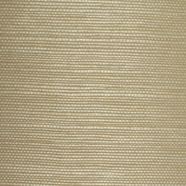 Winfield Thybony WSE1238 WT Wallpaper Sample WSE1238.WT.0