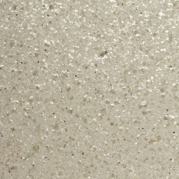 Winfield Thybony WSE1245 WT Wallpaper Sample WSE1245.WT.0