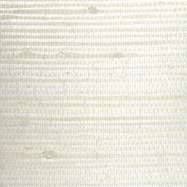 Winfield Thybony WSE1247 WT Wallpaper Sample WSE1247.WT.0