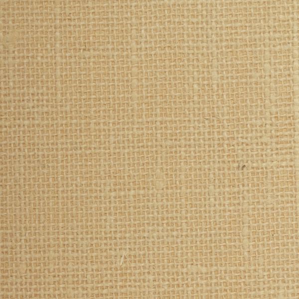 Winfield Thybony WSE1259 WT Wallpaper Sample WSE1259.WT.0