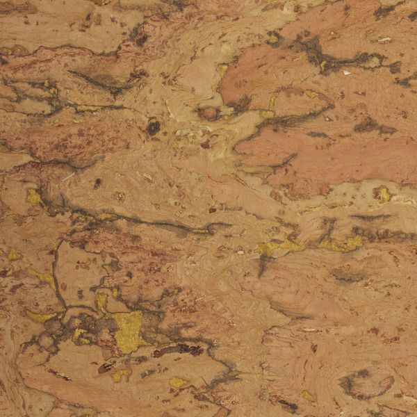 Winfield Thybony WSE1275 WT Wallpaper Sample WSE1275.WT.0