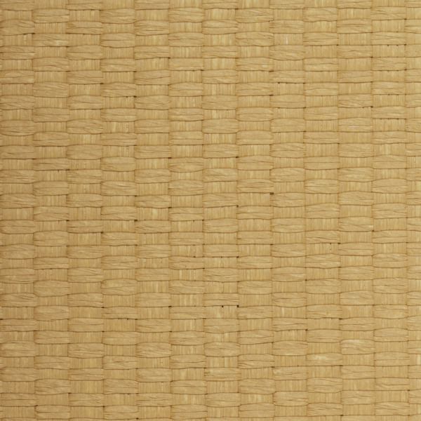 Winfield Thybony WSE1279 WT Wallpaper Sample WSE1279.WT.0