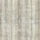 Winfield Thybony Brush Stroke Dune Wallpaper Sample WSH1017.WT.0