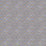 Winfield Thybony Eyepop Suit Wallpaper Sample WSH1025.WT.0