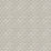Winfield Thybony Eyepop Hemp Wallpaper Sample WSH1026.WT.0