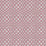 Winfield Thybony Eyepop Rose Quartz Wallpaper Sample WSH1027.WT.0