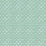 Winfield Thybony Eyepop Malaga Wallpaper Sample WSH1028.WT.0