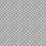 Winfield Thybony Eyepop Silver Wallpaper Sample WSH1029.WT.0