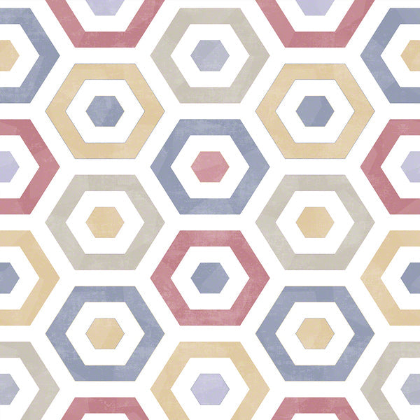 Winfield Thybony Pop Shiraz Pinot Wallpaper Sample WSH1042.WT.0