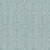 Winfield Thybony Star Light Teal Wallpaper Sample WSH1044.WT.0