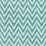 Winfield Thybony Ziggy Light Teal Wallpaper Sample WSH1051.WT.0