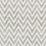 Winfield Thybony Ziggy Dune Wallpaper Sample WSH1053.WT.0