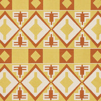 Le Manach Burkina Fabric L5008_BURKINA_N3013_N3017_FE