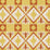 Le Manach Burkina Fabric Sample L5008_BURKINA_N3013_N3017_FE