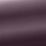 Fadini Borghi Luigi Violette Fabric Sample I6576009