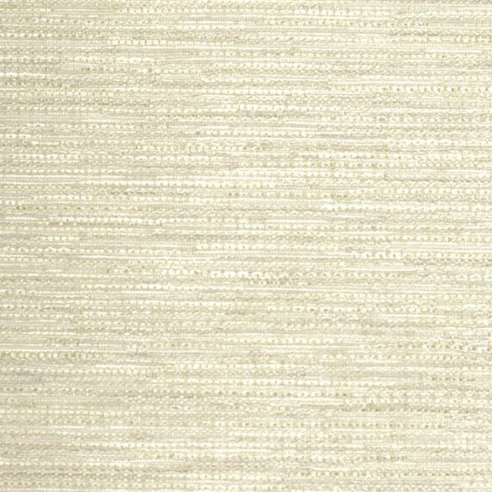 Winfield Thybony Amorosi Cornsilk Wallpaper Sample WTE6003.WT.0
