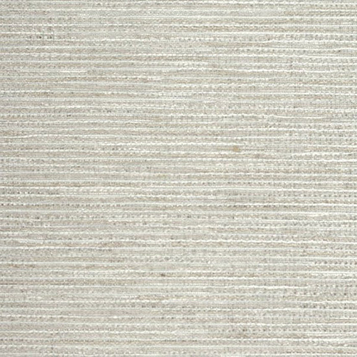 Winfield Thybony Amorosi Thistle Wallpaper Sample WTE6006.WT.0