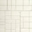 Winfield Thybony Brunelli Icy White Wallpaper Sample WTE6015.WT.0