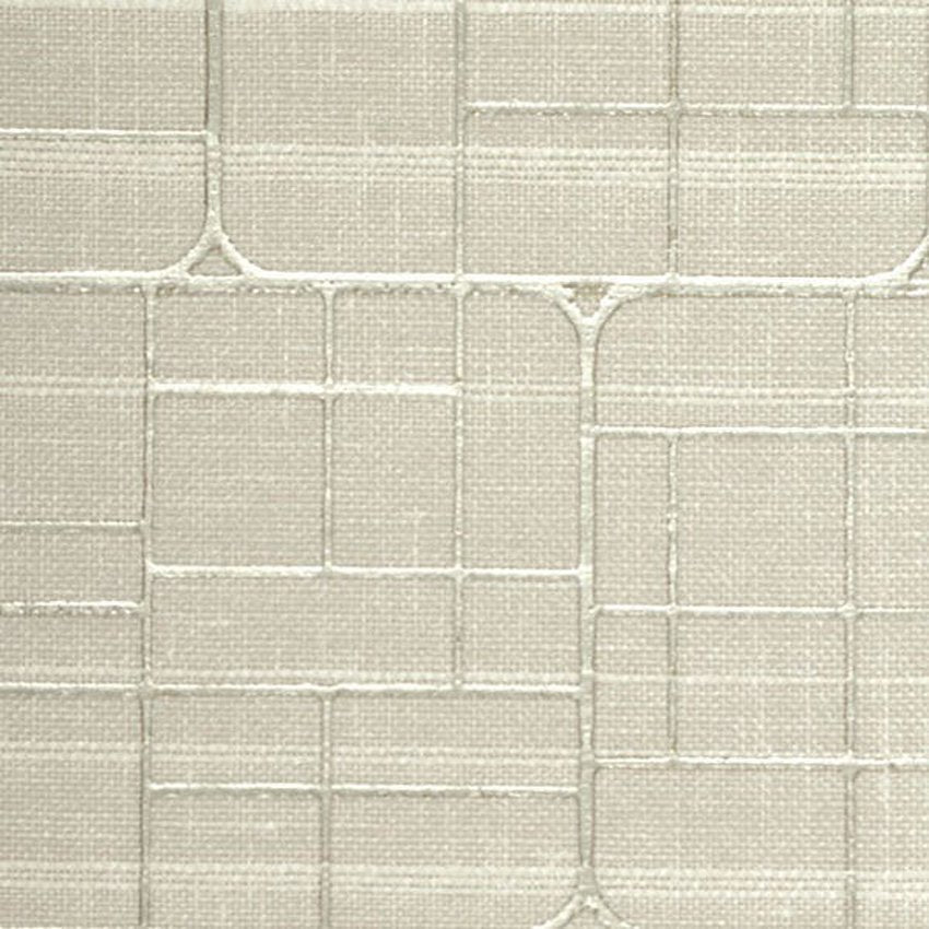 Winfield Thybony Brunelli Overcast Wallpaper Sample WTE6017.WT.0