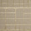 Winfield Thybony Brunelli Umber Wallpaper Sample WTE6019.WT.0