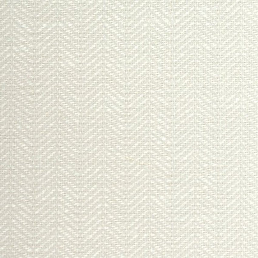 Winfield Thybony Camerini Quartz Wallpaper Sample WTE6021.WT.0