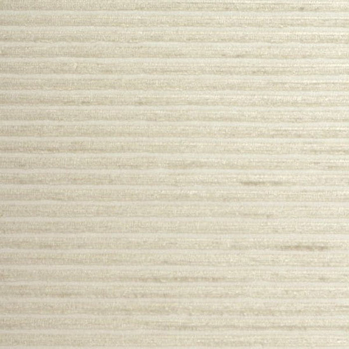 Winfield Thybony Cervelli Bisque Wallpaper Sample WTE6026.WT.0